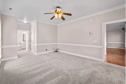 912 Windshore Ct., Garden City, SC 29576 - Photo 22