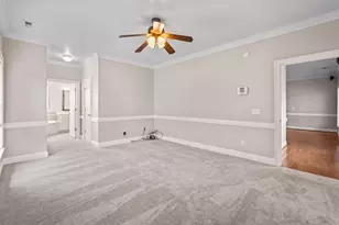 912 Wind Shore Ct, Garden City, SC 29576 - Photo 22
