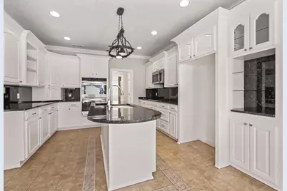 912 Windshore Ct., Garden City, SC 29576 - Photo 10
