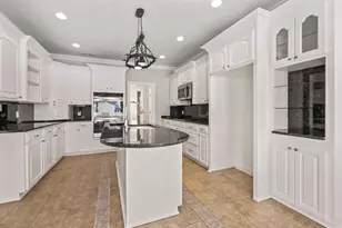 912 Wind Shore Ct, Garden City, SC 29576 - Photo 10