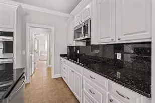 912 Wind Shore Ct, Garden City, SC 29576 - Photo 6