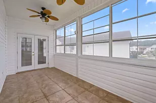 912 Wind Shore Ct, Murrells Inlet, SC 29576 - Photo 30