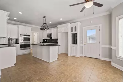 912 Windshore Ct., Murrells Inlet, SC 29576 - Photo 26