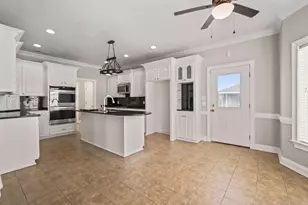 912 Wind Shore Ct, Murrells Inlet, SC 29576 - Photo 26