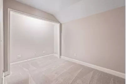 912 Windshore Ct., Garden City, SC 29576 - Photo 18