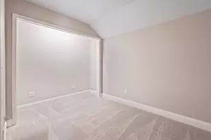 912 Wind Shore Ct, Garden City, SC 29576 - Photo 18