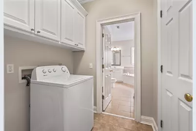 912 Windshore Ct., Garden City, SC 29576 - Photo 28