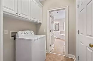 912 Wind Shore Ct, Garden City, SC 29576 - Photo 28