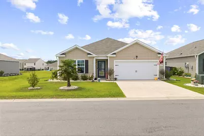 657 Woodland Farms Circle, Aynor, SC 29511 - Photo 2