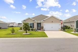 657 Woodland Farms Cir, Aynor, SC 29511 - Photo 2