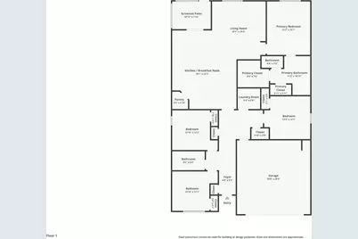 657 Woodland Farms Circle, Aynor, SC 29511 - Photo 40