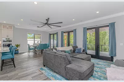 5854 Creekside Dr., Myrtle Beach, SC 29588 - Photo 8