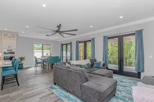 5854 Creekside Dr, Myrtle Beach, SC 29588 - Photo 8