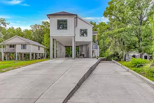 5854 Creekside Dr, Myrtle Beach, SC 29588 - Photo 1