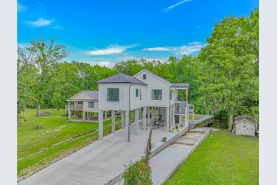 5854 Creekside Dr., Myrtle Beach, SC 29588 - Photo 34
