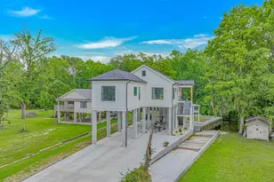 5854 Creekside Dr, Myrtle Beach, SC 29588 - Photo 34