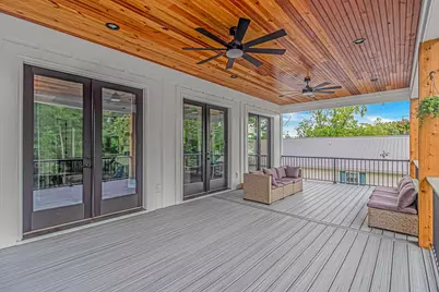 5854 Creekside Dr., Myrtle Beach, SC 29588 - Photo 24