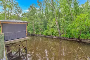 5854 Creekside Dr, Myrtle Beach, SC 29588 - Photo 28