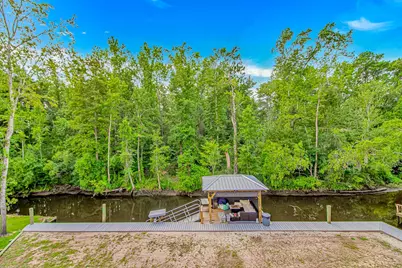5854 Creekside Dr., Myrtle Beach, SC 29588 - Photo 26