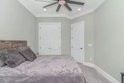 5854 Creekside Dr., Myrtle Beach, SC 29588 - Photo 14
