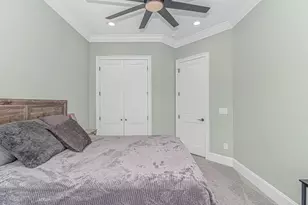 5854 Creekside Dr, Myrtle Beach, SC 29588 - Photo 14