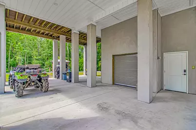 5854 Creekside Dr., Myrtle Beach, SC 29588 - Photo 32