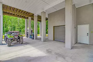 5854 Creekside Dr, Myrtle Beach, SC 29588 - Photo 32