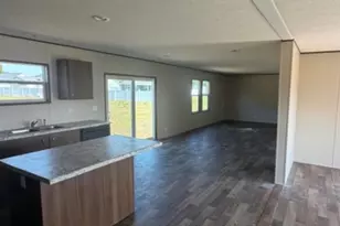 940 Liberty Church Rd, Loris, SC 29569 - Photo 14