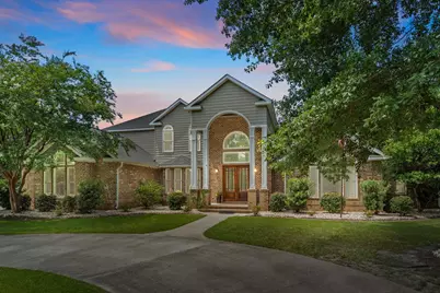 5790 Friendship Ln., Myrtle Beach, SC 29588 - Photo 1