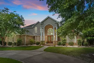 5790 Friendship Ln, Myrtle Beach, SC 29588 - Photo 1