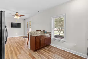 5790 Friendship Ln, Myrtle Beach, SC 29588 - Photo 72
