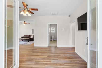 5790 Friendship Ln., Myrtle Beach, SC 29588 - Photo 68