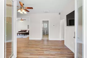 5790 Friendship Ln, Myrtle Beach, SC 29588 - Photo 68