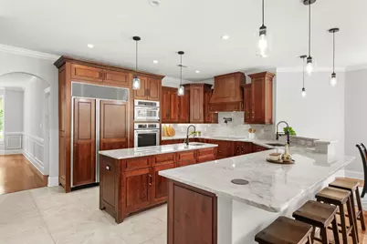 5790 Friendship Ln., Myrtle Beach, SC 29588 - Photo 22