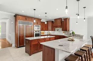 5790 Friendship Ln, Myrtle Beach, SC 29588 - Photo 22