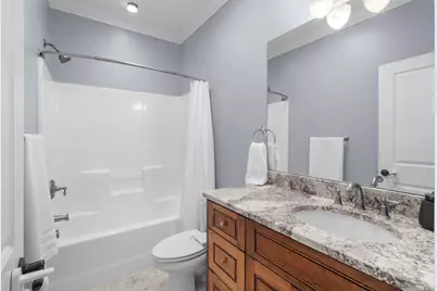 5790 Friendship Ln., Myrtle Beach, SC 29588 - Photo 58