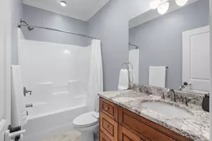 5790 Friendship Ln, Myrtle Beach, SC 29588 - Photo 58
