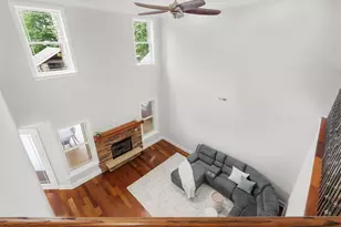 5790 Friendship Ln, Myrtle Beach, SC 29588 - Photo 56