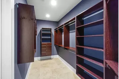 5790 Friendship Ln., Myrtle Beach, SC 29588 - Photo 52