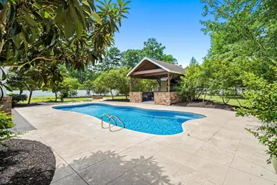 5790 Friendship Ln., Myrtle Beach, SC 29588 - Photo 26