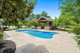 5790 Friendship Ln, Myrtle Beach, SC 29588 - Photo 26