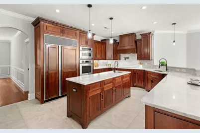 5790 Friendship Ln., Myrtle Beach, SC 29588 - Photo 24