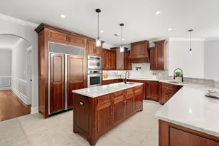 5790 Friendship Ln, Myrtle Beach, SC 29588 - Photo 24