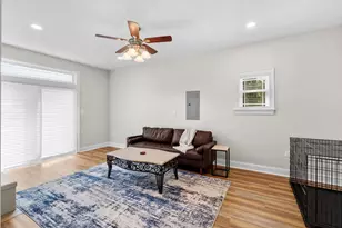 5790 Friendship Ln, Myrtle Beach, SC 29588 - Photo 74