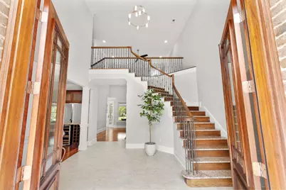 5790 Friendship Ln., Myrtle Beach, SC 29588 - Photo 10