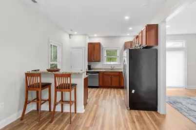 5790 Friendship Ln., Myrtle Beach, SC 29588 - Photo 70