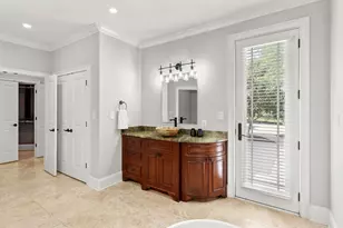 5790 Friendship Ln, Myrtle Beach, SC 29588 - Photo 48
