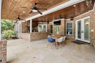 5790 Friendship Ln, Myrtle Beach, SC 29588 - Photo 34