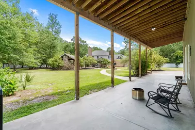 5790 Friendship Ln., Myrtle Beach, SC 29588 - Photo 66