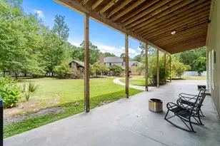 5790 Friendship Ln, Myrtle Beach, SC 29588 - Photo 66